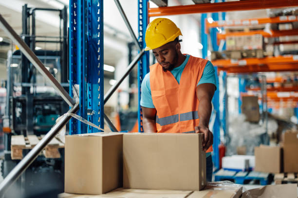 Fire Safety Instructor training course